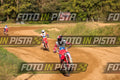 EICMA 19-09 16:00-17:00 · JD9A0534