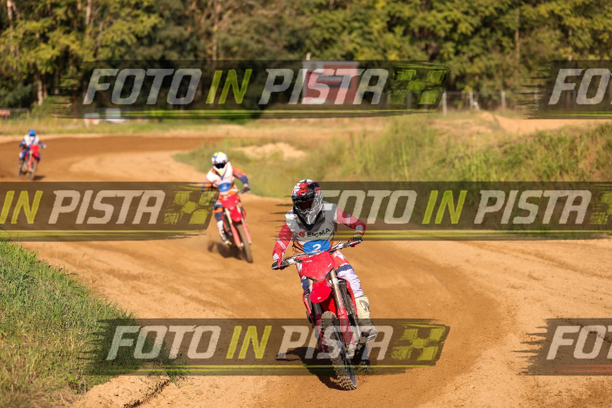 EICMA 19-09 16:00-17:00 · JD9A0534