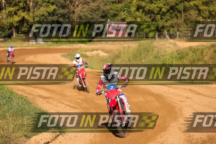 EICMA 19-09 16:00-17:00 · JD9A0534