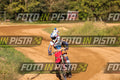EICMA 19-09 16:00-17:00 · JD9A0535