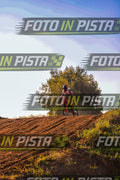 EICMA 19-09 16:00-17:00 · JD9A0536