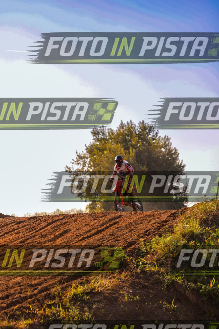 EICMA 19-09 16:00-17:00 · JD9A0536