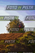 EICMA 19-09 16:00-17:00 · JD9A0537
