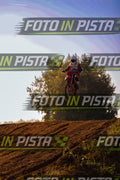 EICMA 19-09 16:00-17:00 · JD9A0538