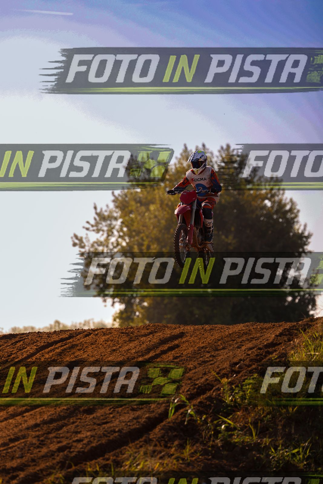 EICMA 19-09 16:00-17:00 · JD9A0538