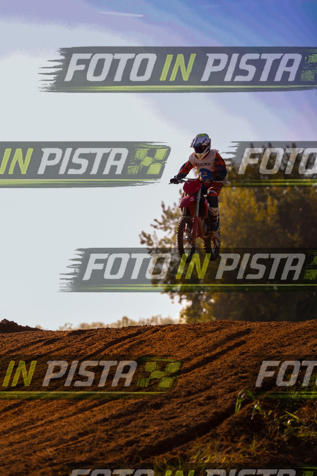 EICMA 19-09 16:00-17:00 · JD9A0539