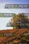 EICMA 19-09 16:00-17:00 · JD9A0540