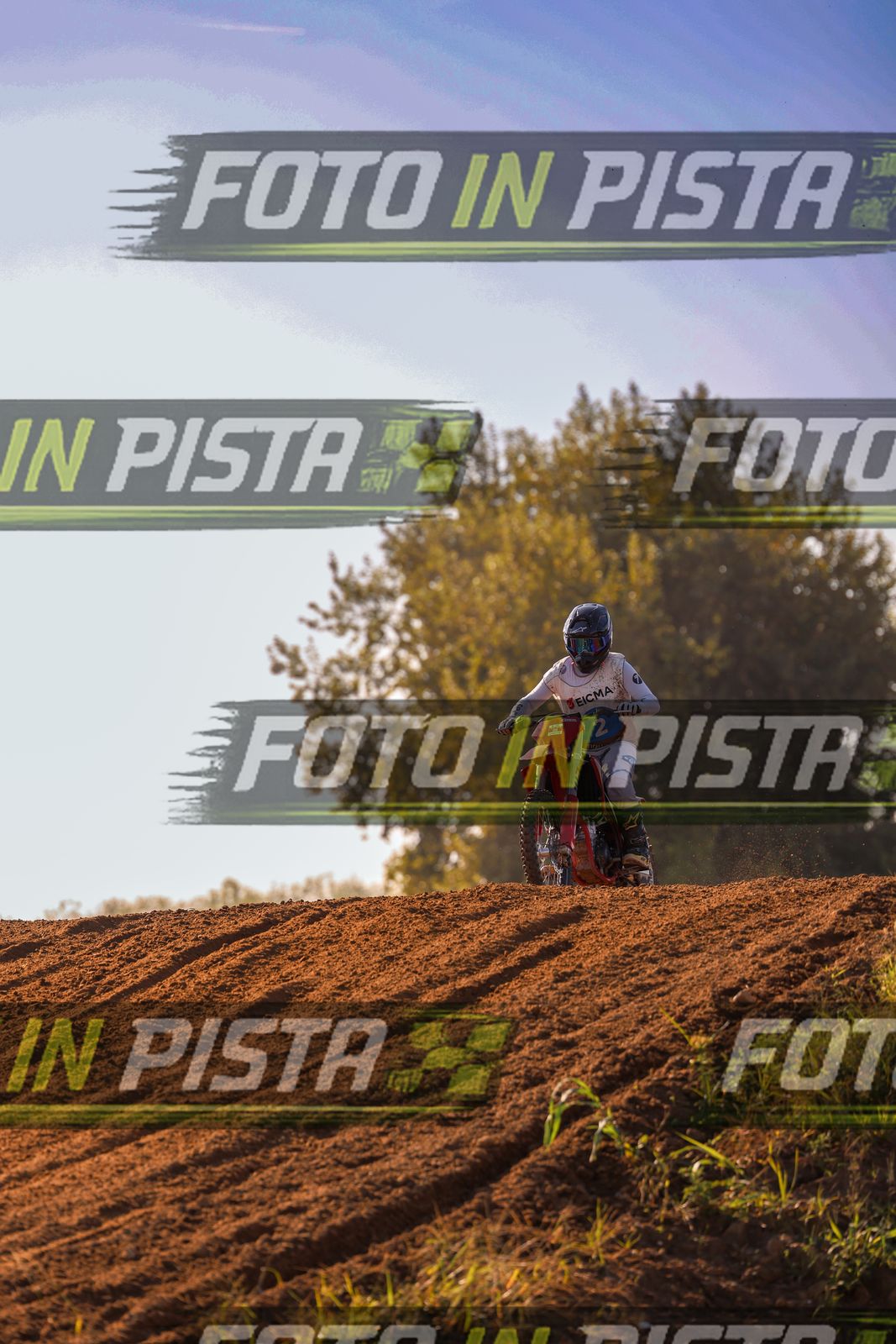 EICMA 19-09 16:00-17:00 · JD9A0540