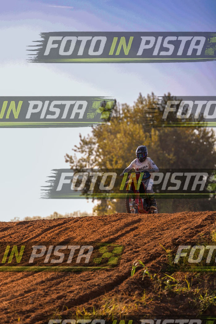 EICMA 19-09 16:00-17:00 · JD9A0540