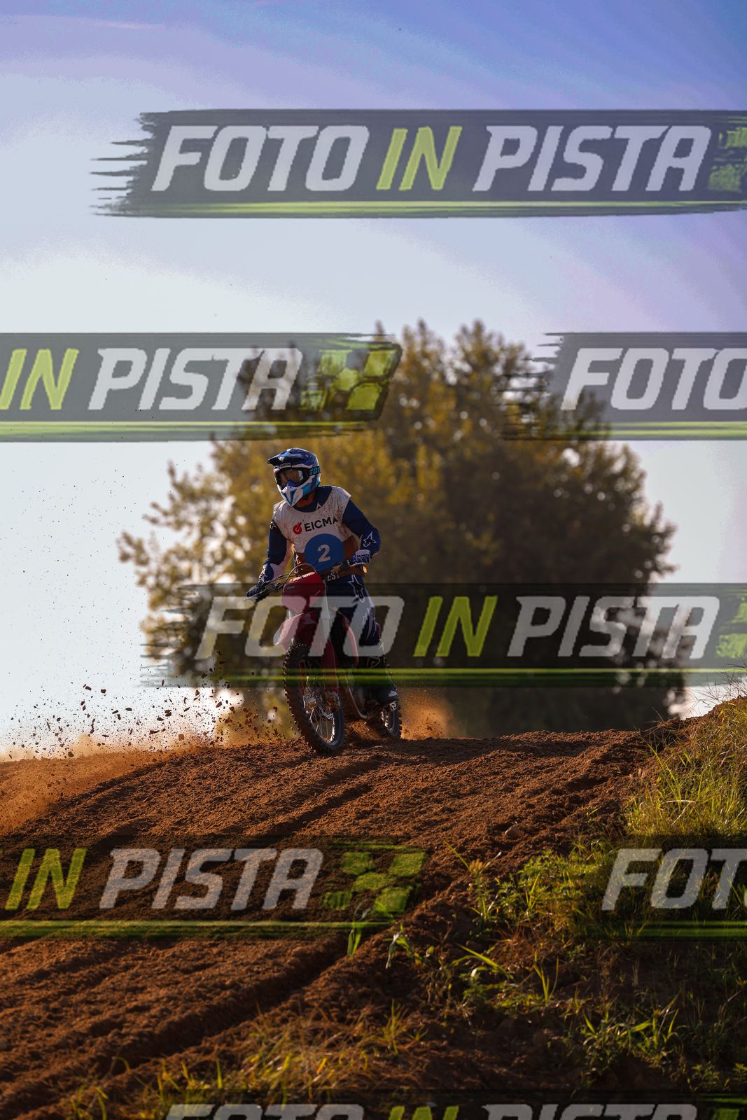 EICMA 19-09 16:00-17:00 · JD9A0541