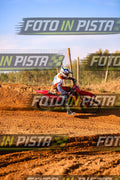 EICMA 19-09 16:00-17:00 · JD9A0542