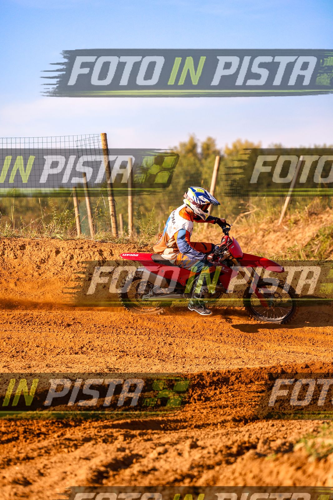 EICMA 19-09 16:00-17:00 · JD9A0543