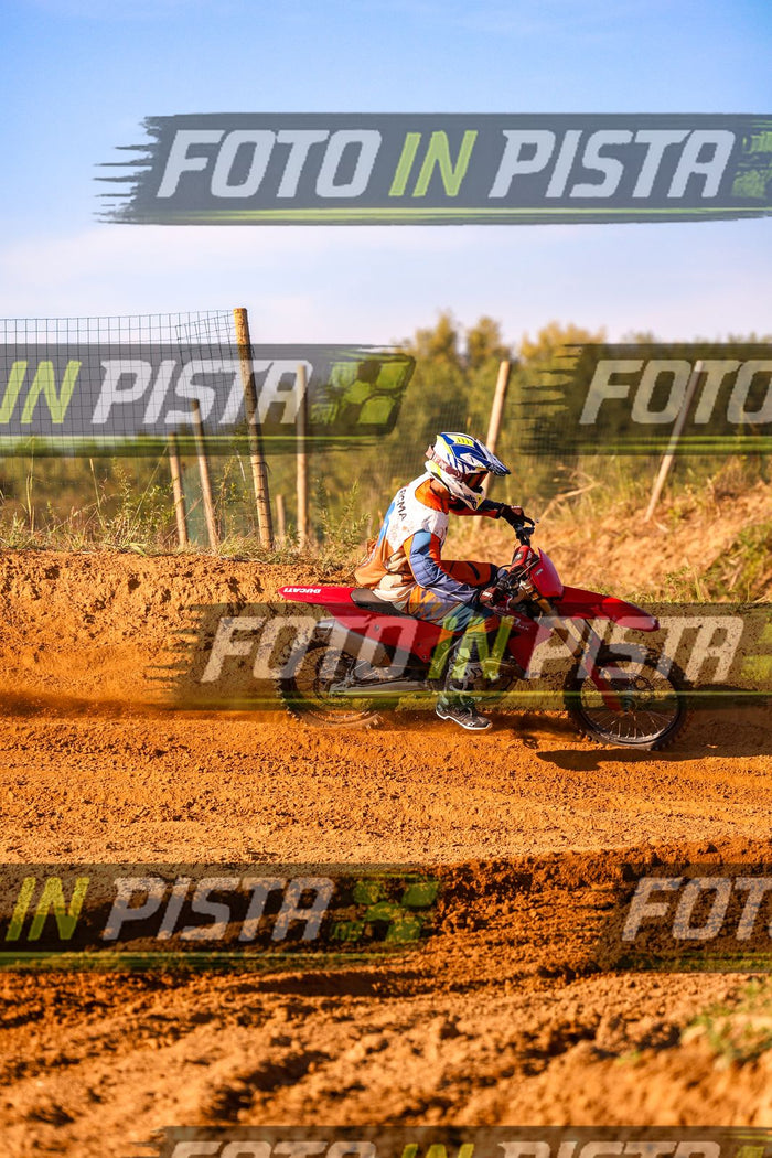 EICMA 19-09 16:00-17:00 · JD9A0543