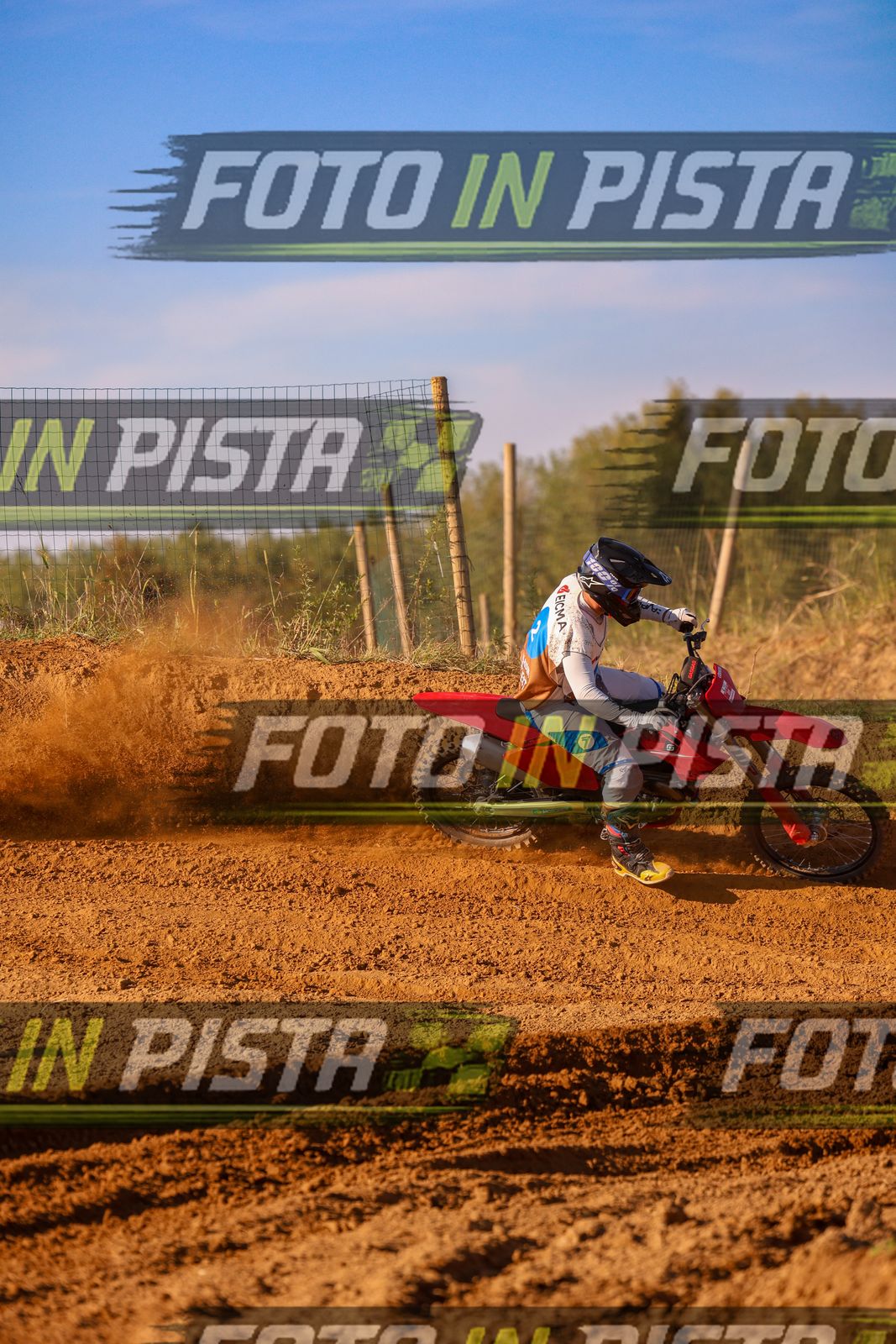 EICMA 19-09 16:00-17:00 · JD9A0547