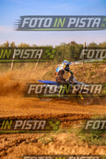 EICMA 19-09 16:00-17:00 · JD9A0548