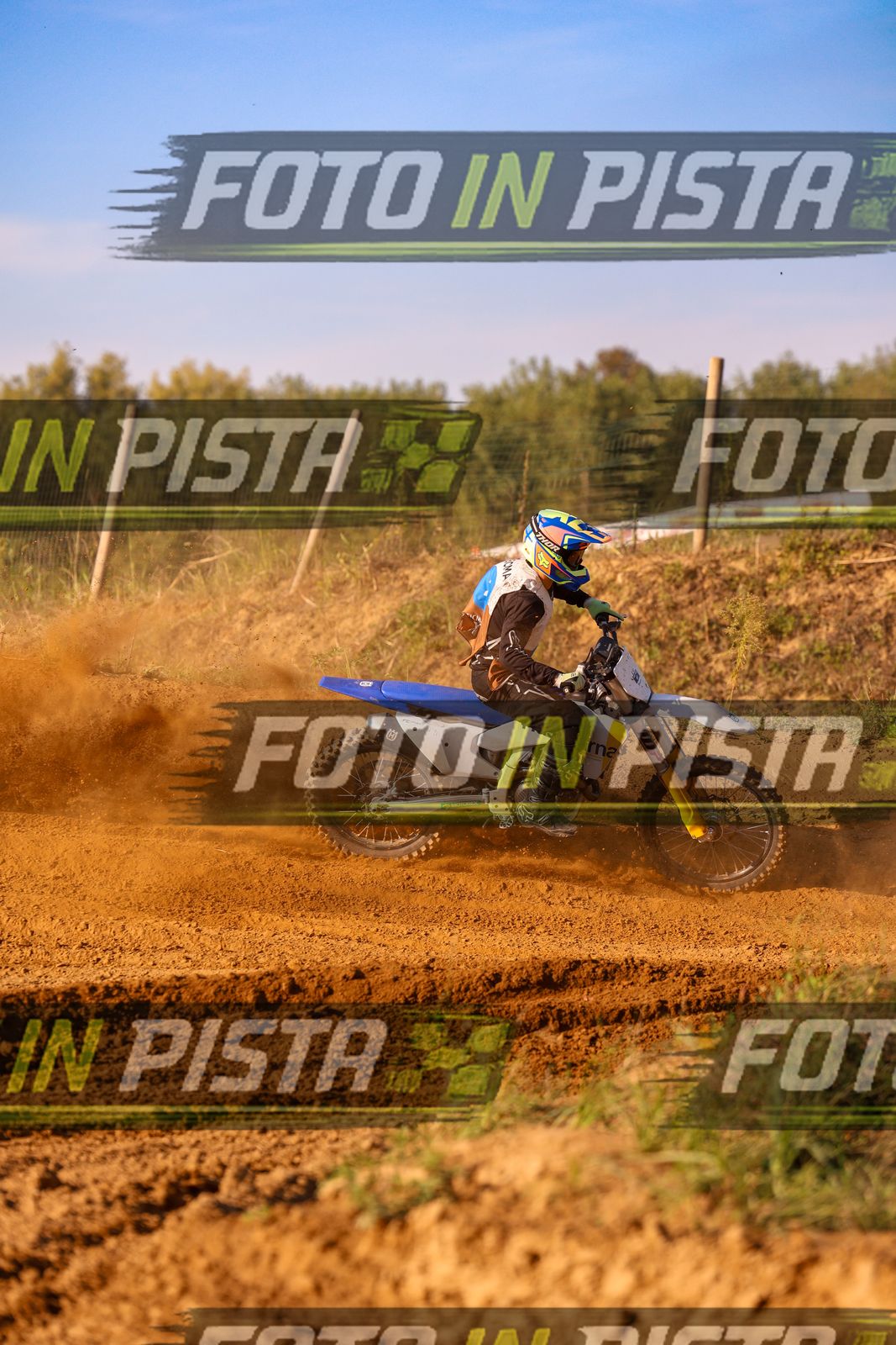 EICMA 19-09 16:00-17:00 · JD9A0548