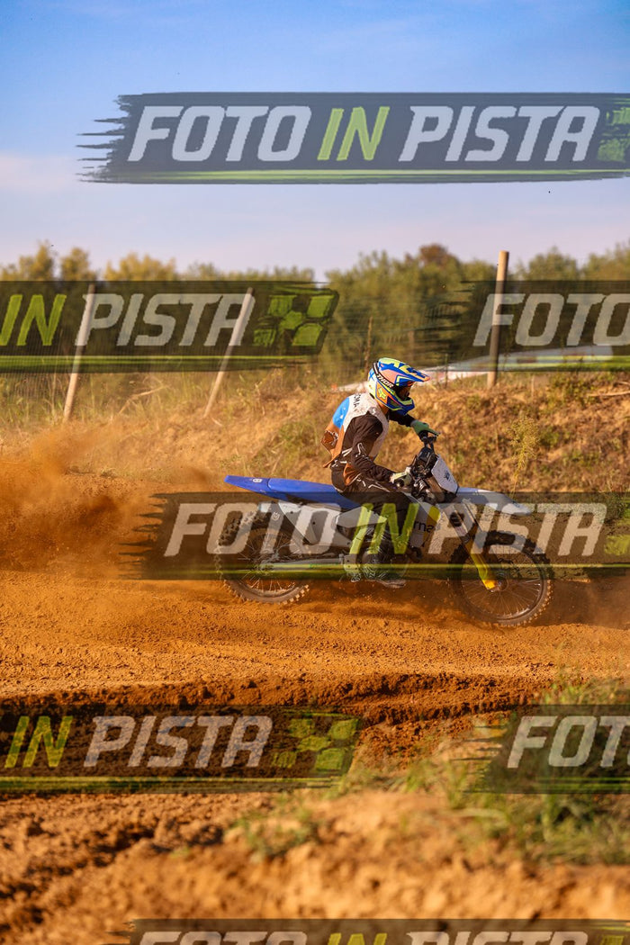 EICMA 19-09 16:00-17:00 · JD9A0548