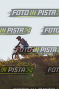 EICMA 19-09 16:00-17:00 · JD9A0550