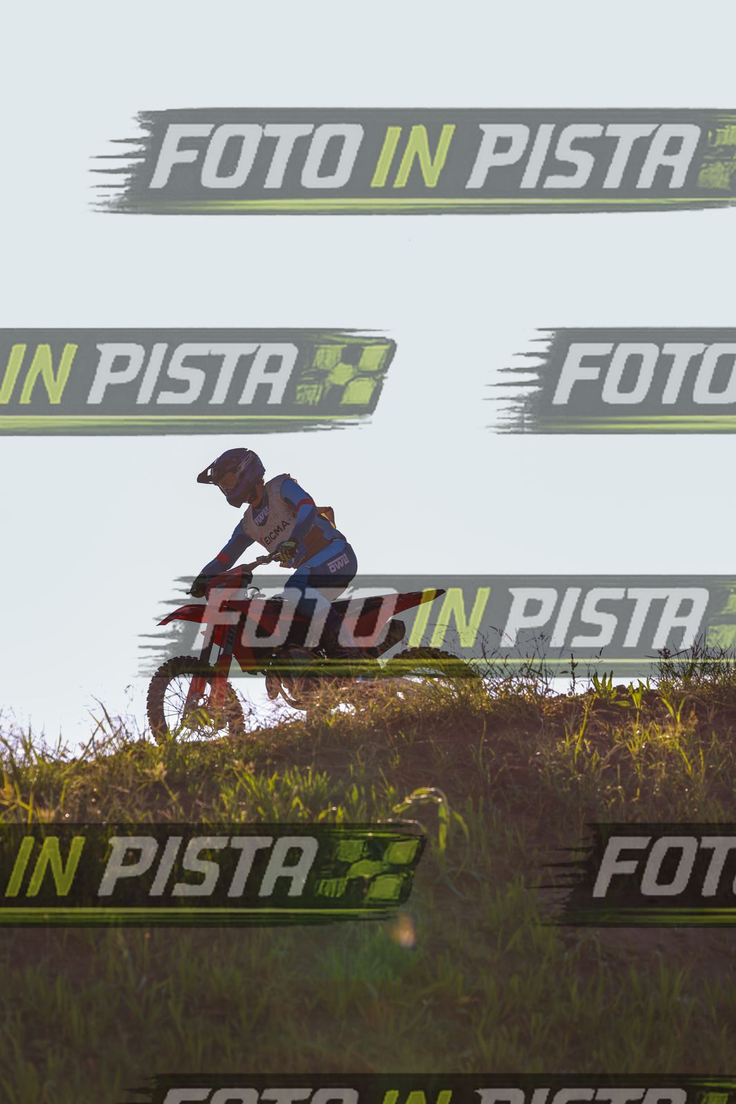 EICMA 19-09 16:00-17:00 · JD9A0550
