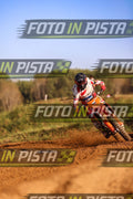 EICMA 19-09 16:00-17:00 · JD9A0551
