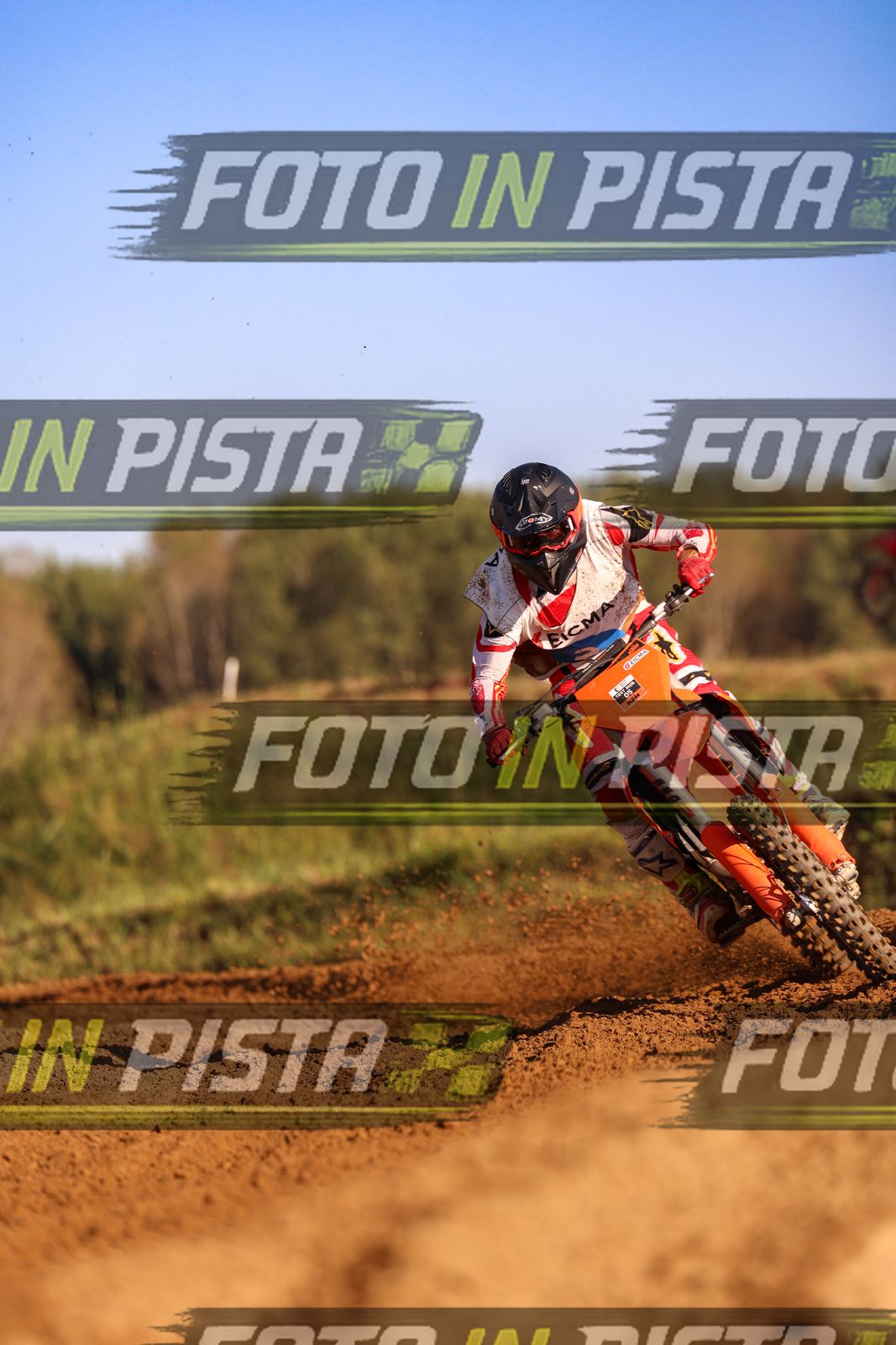 EICMA 19-09 16:00-17:00 · JD9A0552