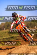 EICMA 19-09 16:00-17:00 · JD9A0553