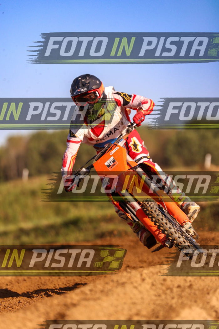 EICMA 19-09 16:00-17:00 · JD9A0553