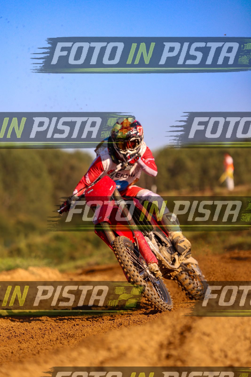 EICMA 19-09 16:00-17:00 · JD9A0555