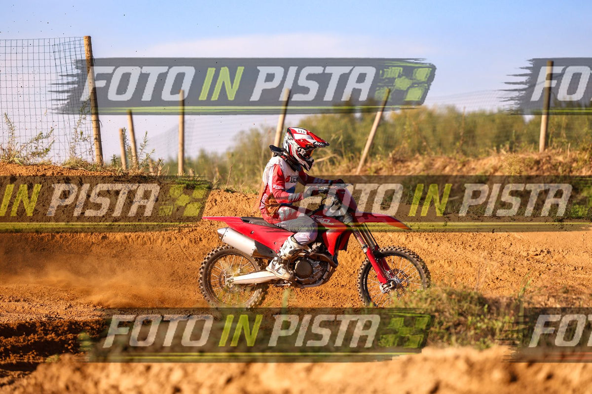 EICMA 19-09 16:00-17:00 · JD9A0556