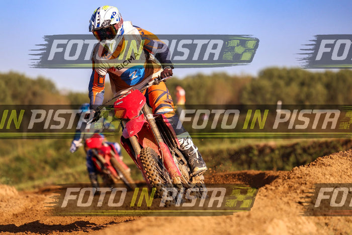 EICMA 19-09 16:00-17:00 · JD9A0557