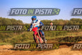 EICMA 19-09 16:00-17:00 · JD9A0558