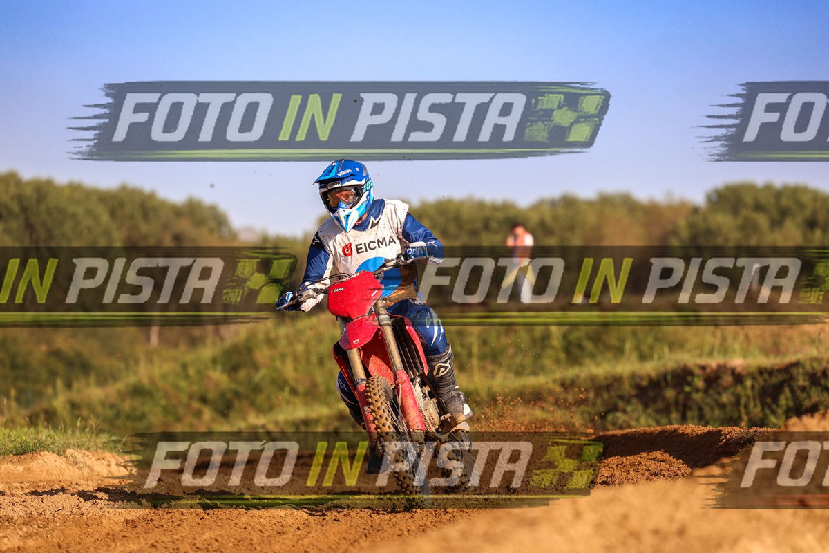 EICMA 19-09 16:00-17:00 · JD9A0558