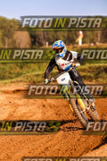 EICMA 19-09 16:00-17:00 · JD9A0559