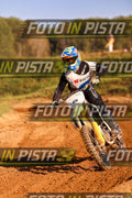 EICMA 19-09 16:00-17:00 · JD9A0560