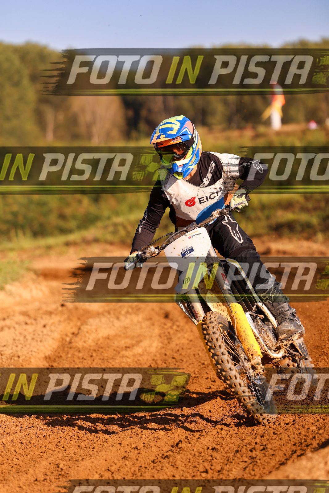 EICMA 19-09 16:00-17:00 · JD9A0560