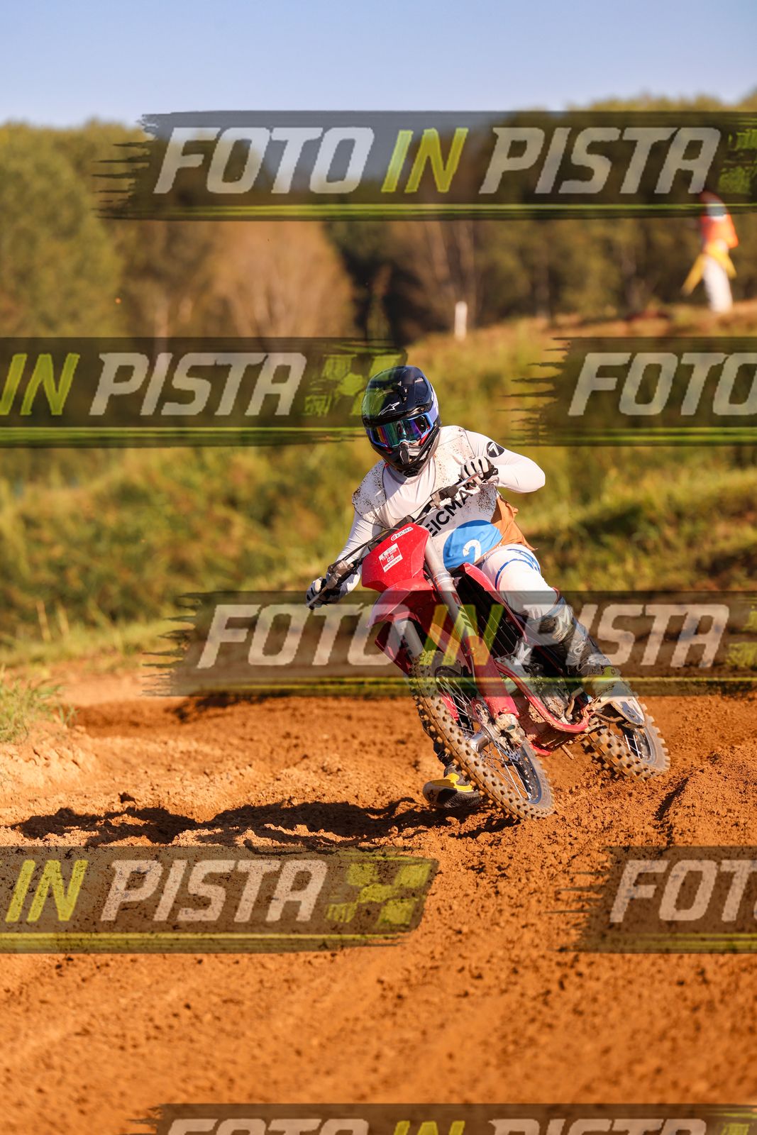 EICMA 19-09 16:00-17:00 · JD9A0561