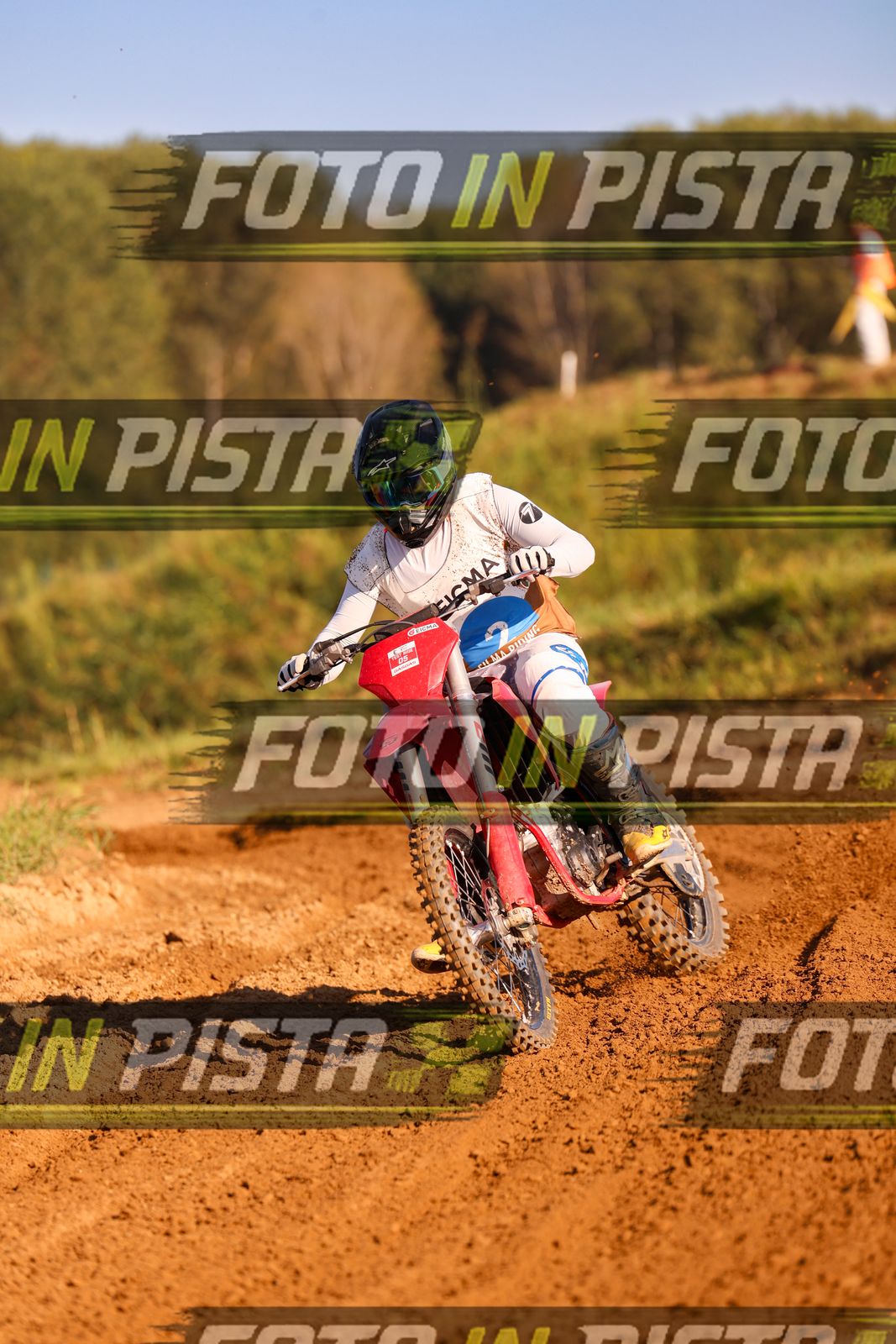 EICMA 19-09 16:00-17:00 · JD9A0562