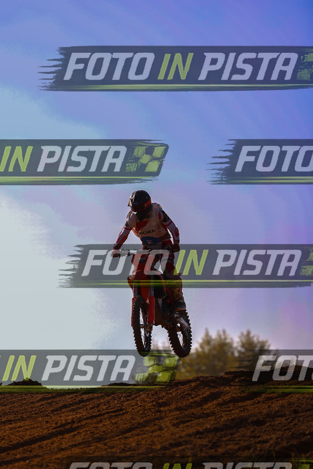 EICMA 19-09 16:00-17:00 · JD9A0563