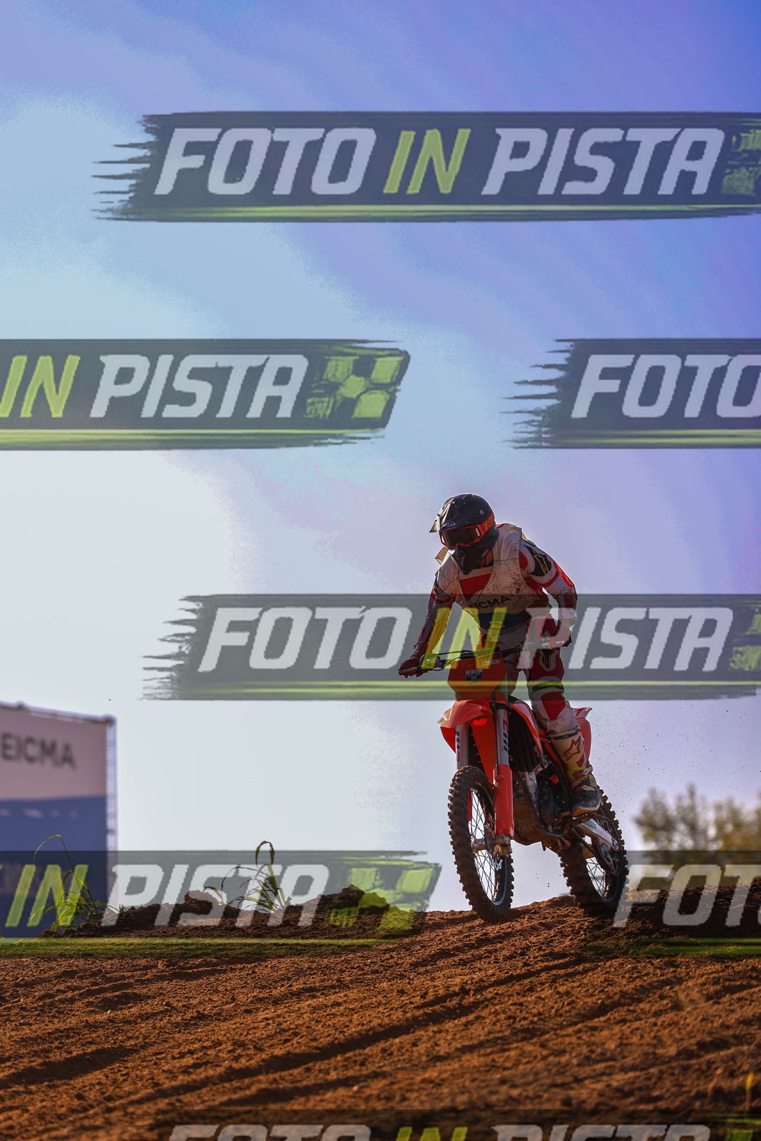 EICMA 19-09 16:00-17:00 · JD9A0564