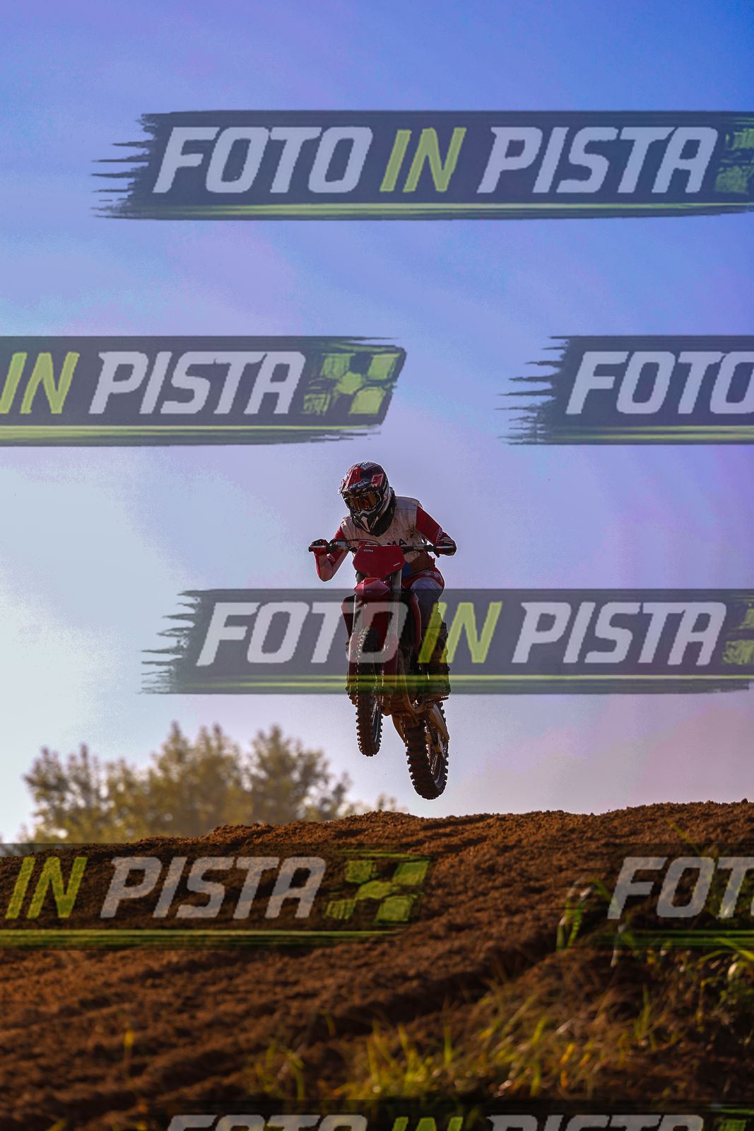 EICMA 19-09 16:00-17:00 · JD9A0565