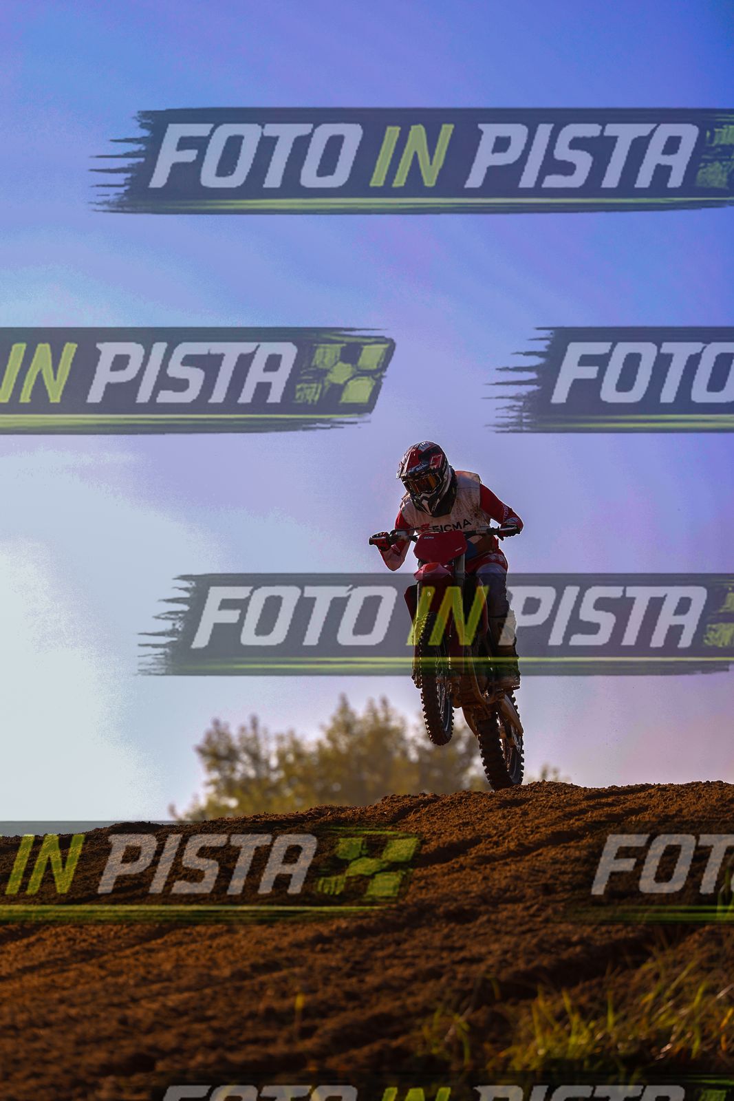 EICMA 19-09 16:00-17:00 · JD9A0566