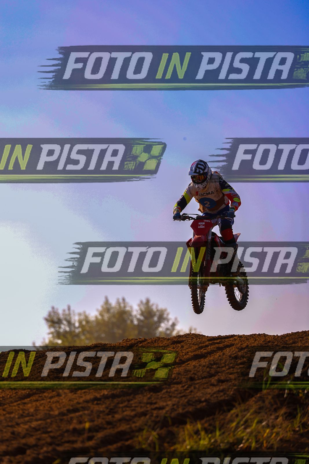 EICMA 19-09 16:00-17:00 · JD9A0567