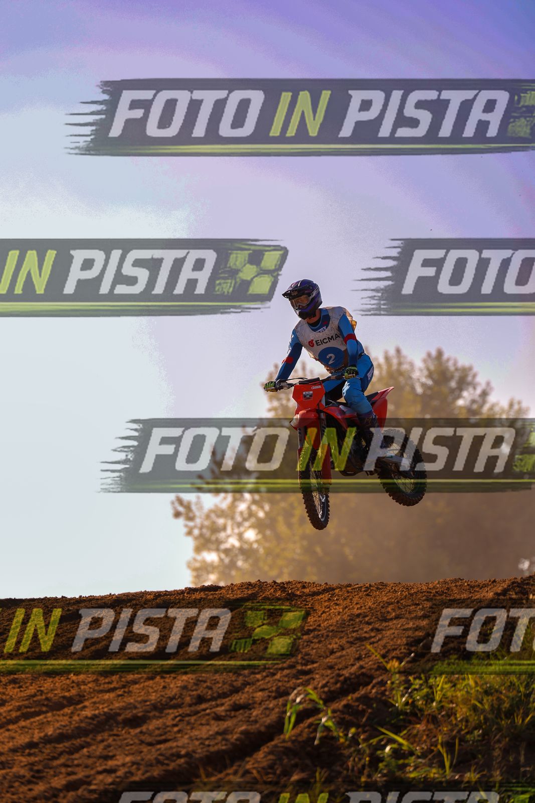 EICMA 19-09 16:00-17:00 · JD9A0568