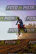 EICMA 19-09 16:00-17:00 · JD9A0569