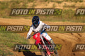 EICMA 19-09 16:00-17:00 · JD9A0570