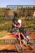 EICMA 19-09 17:00-18:00 · JD9A0573