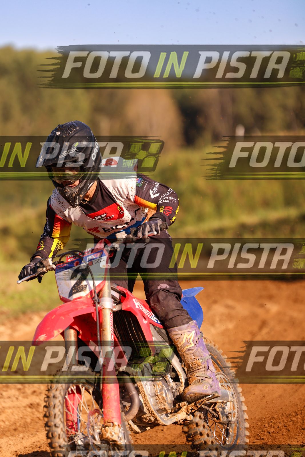 EICMA 19-09 17:00-18:00 · JD9A0574