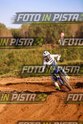 EICMA 19-09 17:00-18:00 · JD9A0575