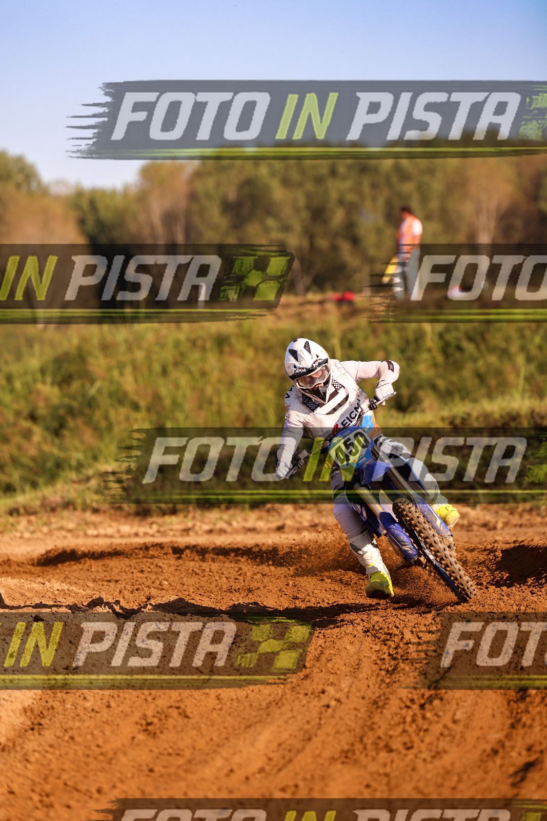 EICMA 19-09 17:00-18:00 · JD9A0575