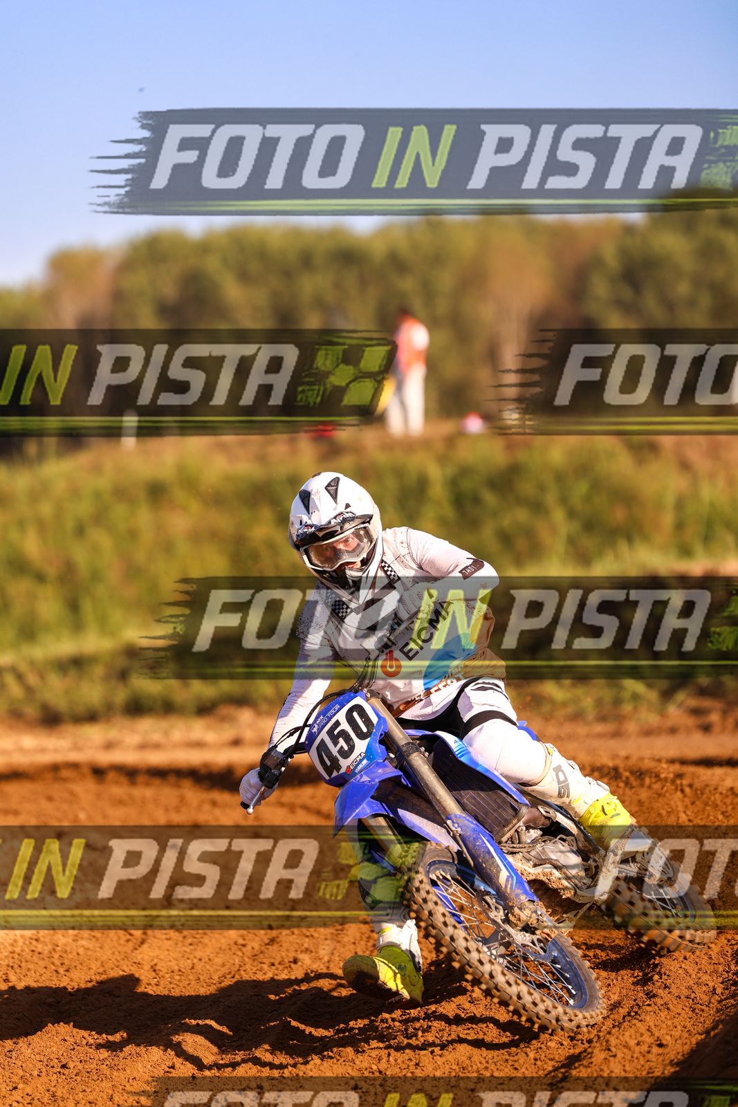 EICMA 19-09 17:00-18:00 · JD9A0577